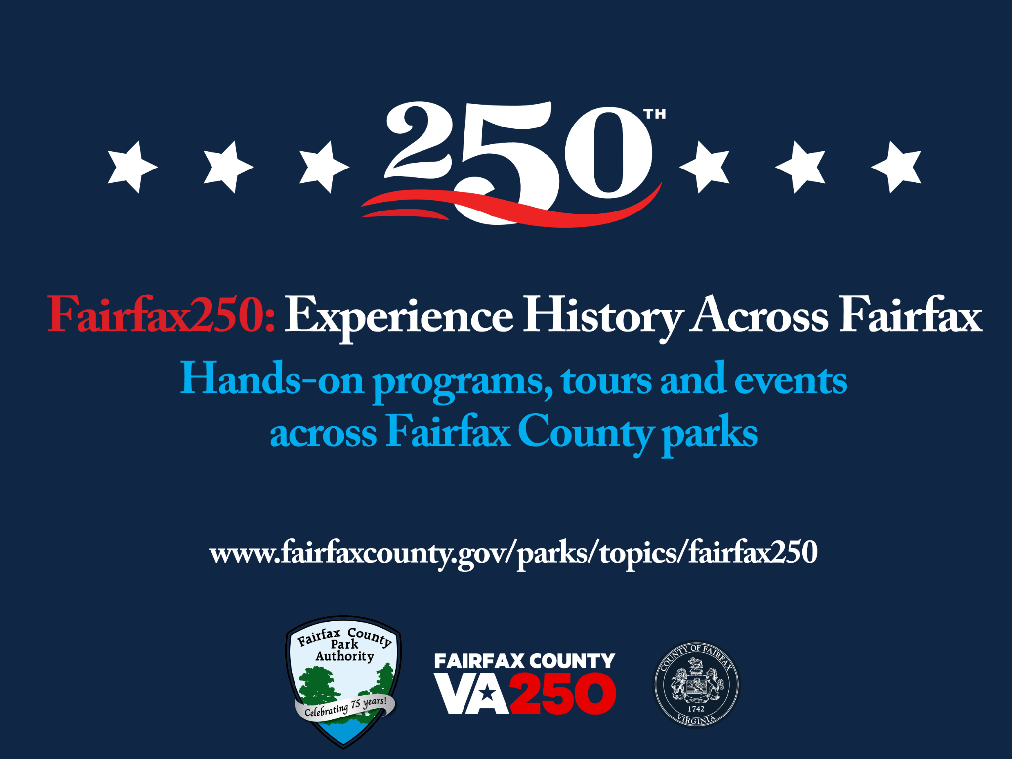 Grit and Grain: African American Millers